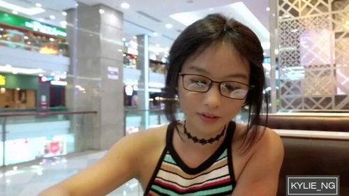 onlyfans吃瓜老师,揭秘网红圈幕后故事