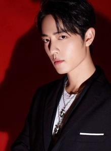 明星肖战王一博杨紫,青春偶像的璀璨星途与粉丝的深情陪伴