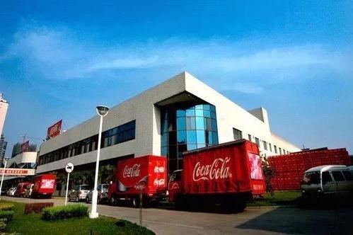 西安新北城今日头条,聚焦今日头条，解码区域发展新篇章