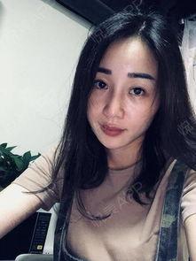 网红赫一点图片,网红风采瞬间捕捉