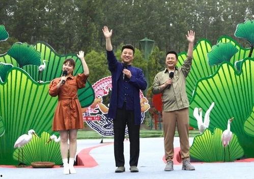 燕窝爆料新闻最新消息视频,最新消息视频揭露行业黑幕