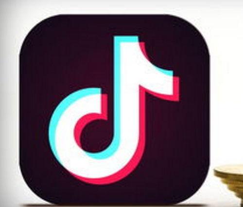 抖音可以带头条音乐吗,带头条音乐，让你的短视频更具吸引力