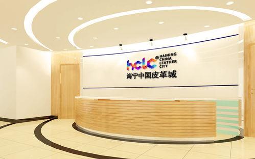 什么叫开通头条权限失败,头条权限开通失败背后的原因与解决方案