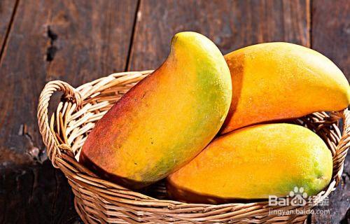 大姨妈可以吃牛奶蜜瓜嘛,牛奶蜜瓜的适宜食用指南