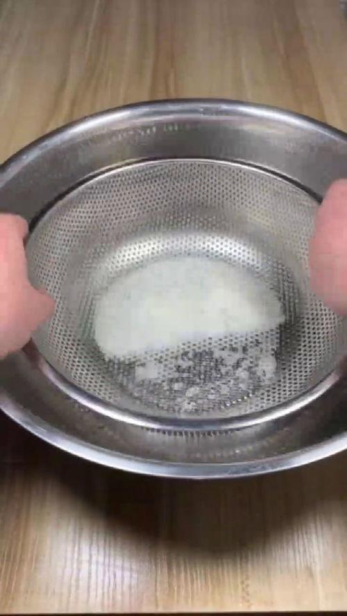 网红厨房怎么做好吃,轻松打造美味佳肴