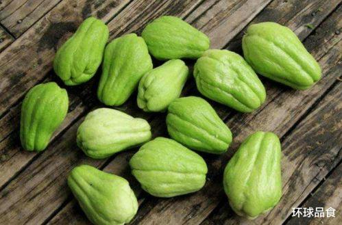 吃瓜和吃肉,探寻美食的奥秘与诱惑