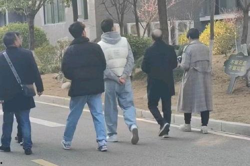 绍兴网红吃瓜事件,揭秘网络舆论的风云变幻