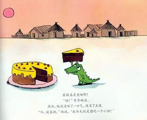 吃瓜故事炸裂,揭秘吃瓜群众背后的狂欢与真相