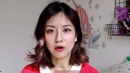 姓小的明星,闪耀舞台的璀璨星辰