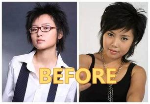 明星吃错药,一场意外的健康危机