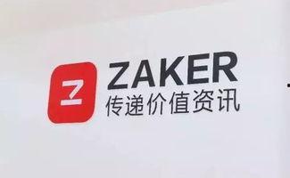 头条z,揭秘科技巨头的新动向与未来趋势