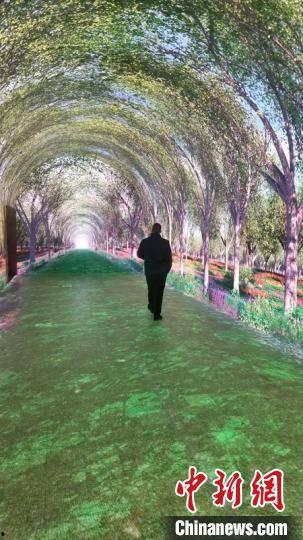 时光隧道网红打卡ktv,尽享网红打卡KTV之旅