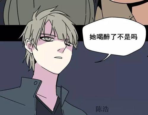 袖手旁观吃瓜,吃瓜群众见证时代变迁