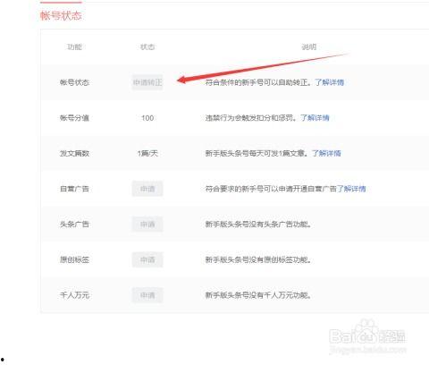 头条怎么能写新闻内容,如何撰写引人注目的新闻标题