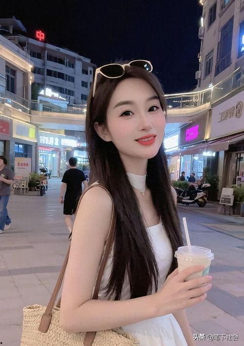 重庆60岁女网红图片,逆龄魅力，网络新宠