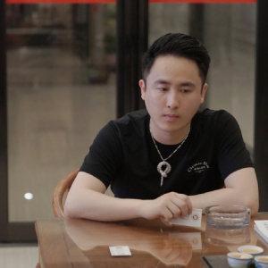 所有快手网红捐款凉山,助力凉山捐款行动温暖人心