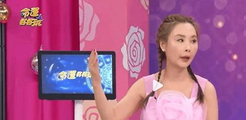 大瓜爆料合集视频下载,揭秘娱乐圈幕后真相