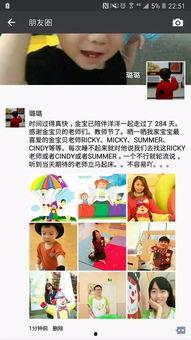 最好的礼物感谢头条,感恩时刻，头条致敬感动瞬间