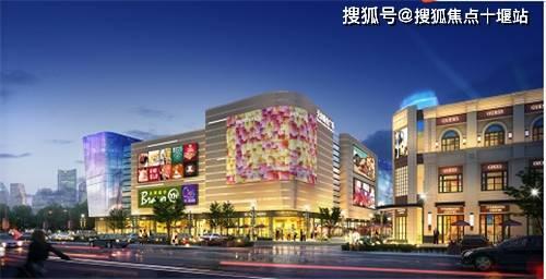 锦江广场爆料视频最新,揭秘神秘事件背后的真相