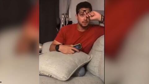 网红假男友,一场甜蜜的虚拟恋爱之旅