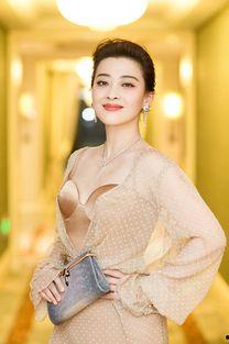 章子怡爆料梅婷视频在线观看,揭秘娱乐圈不为人知的一面