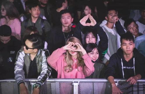 网红音乐类型分类,网红音乐类型全解析