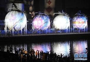 冰与火今日头条主页,探寻冰火交融的奇幻世界