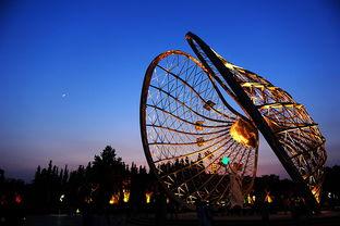 蚌埠早期网红有哪些,网络红人的崛起与影响