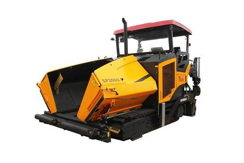 摊铺机导料链条型号怎么看24B,性能与特点深度解析