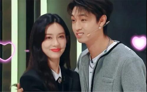 导演爆料秦霄贤孟子义视频,秦霄贤孟子义幕后视频真相曝光