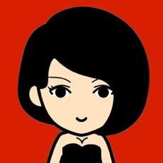 苹果四叶草猜明星,揭秘隐藏在绿意中的明星身影