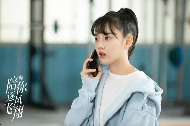 张小寒爆料王安宇视频,真相背后引人深思