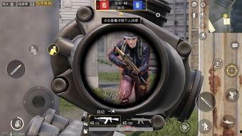 第三视角爆料视频大全最新,最新视频大全深度解析