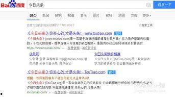 头条作者资料怎么删除,轻松打造个性化文章副标题