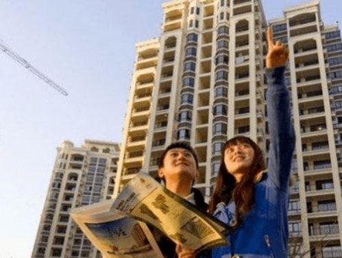 网红夫妻广州买房,揭秘网红家庭的生活轨迹