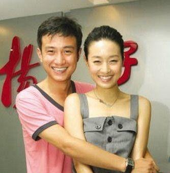 吃瓜明星的文章,吃瓜明星背后的故事与真相